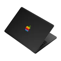 DBrand MacBook Neo 1984 Skin