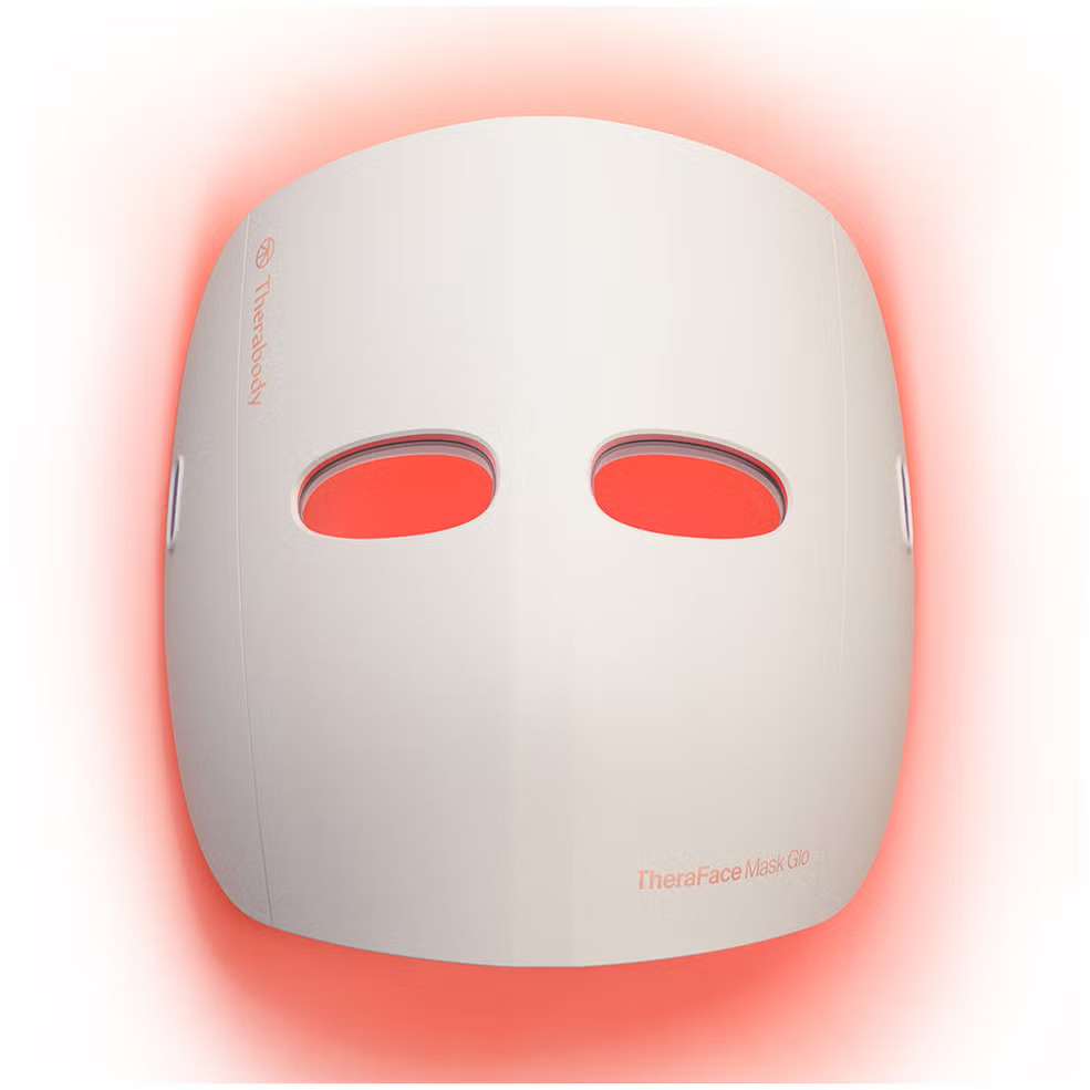 Therabody, Theraface Mask Glo