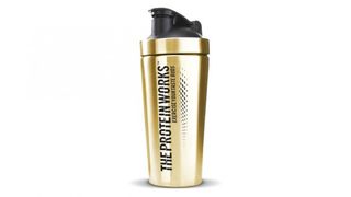 best-protein-shakers-tpw-black-n-gold-shakere