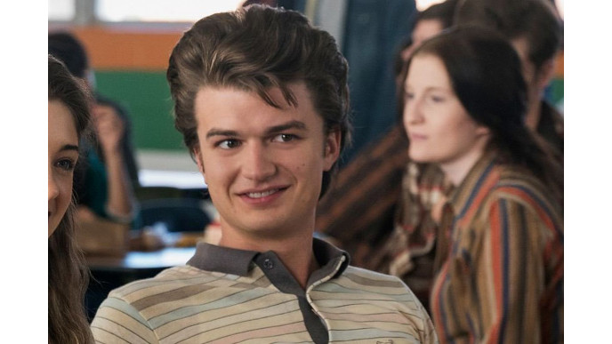 A Stranger Things producer is rebooting a classic true crime show for Netflix