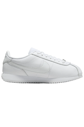 Nike Cortez 23 Premium Leather Shoes (Were $110) 