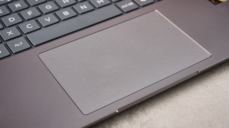 HP OmniBook X 14