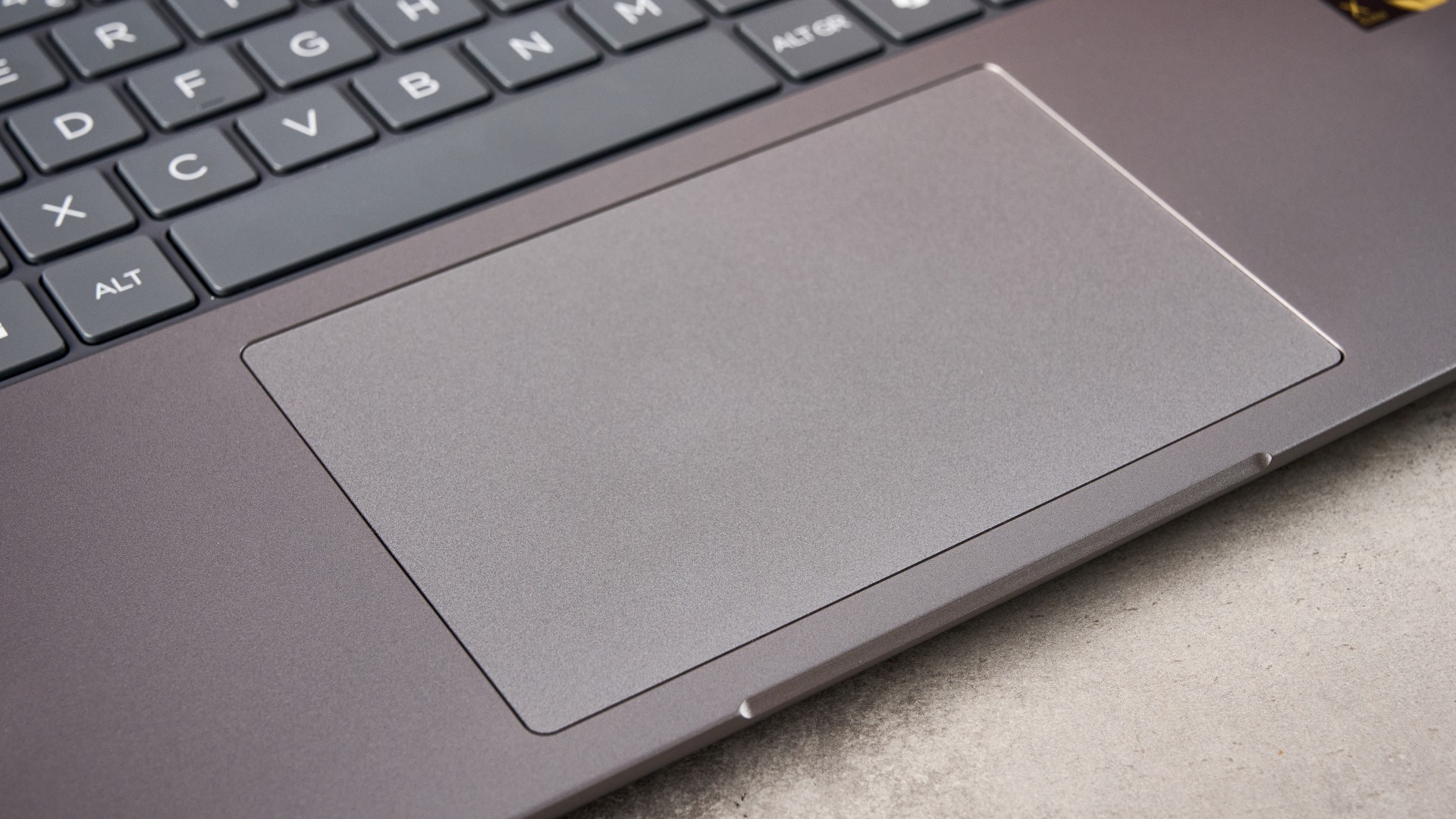 HP OmniBook X 14