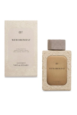 WeWoreWhat Perfume 001