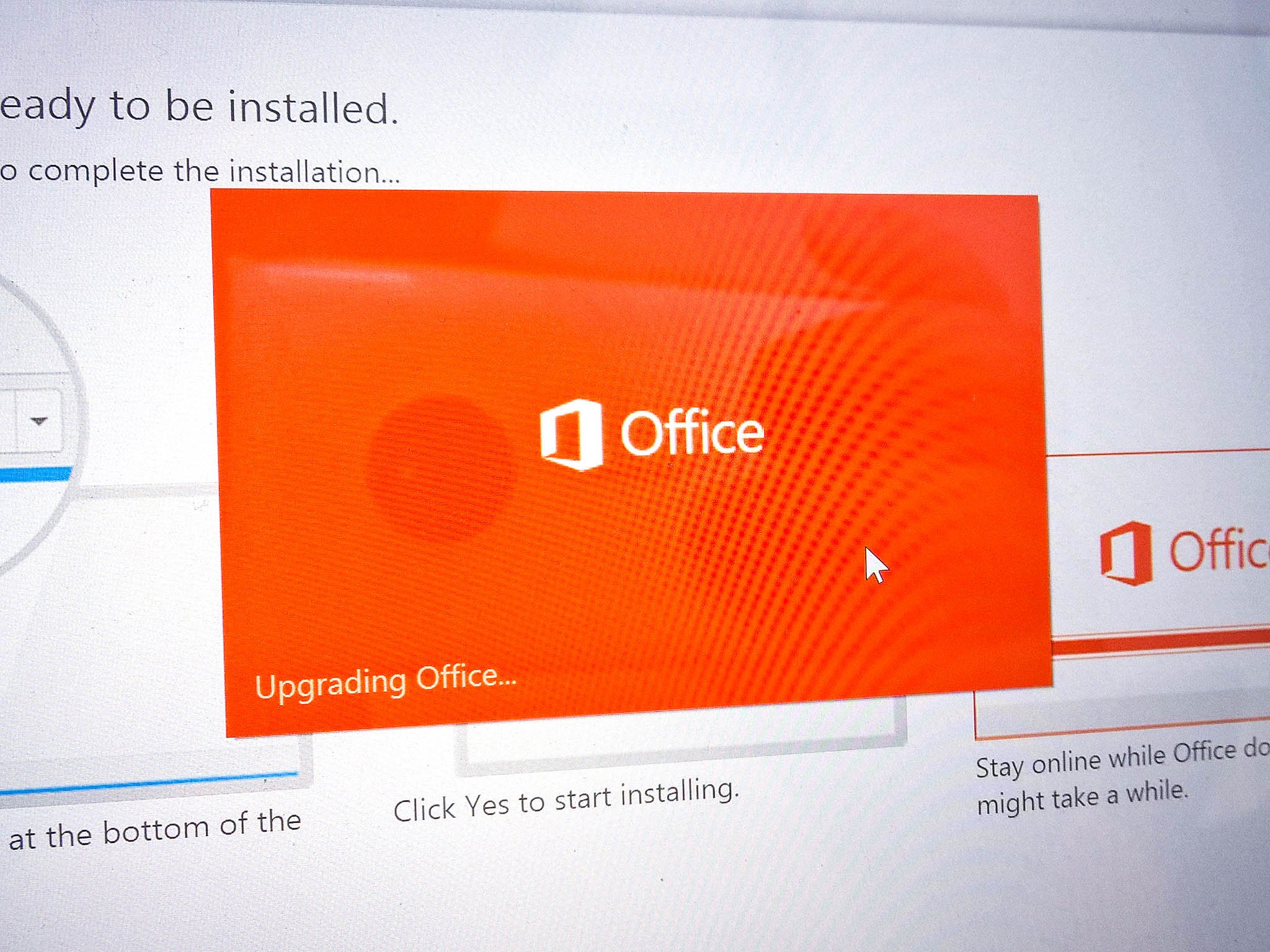 How to manage your Office 365 account and installs | Windows Central