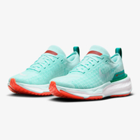 Nike Invincible 3 (women’s): was $180 now $146 @ Nike