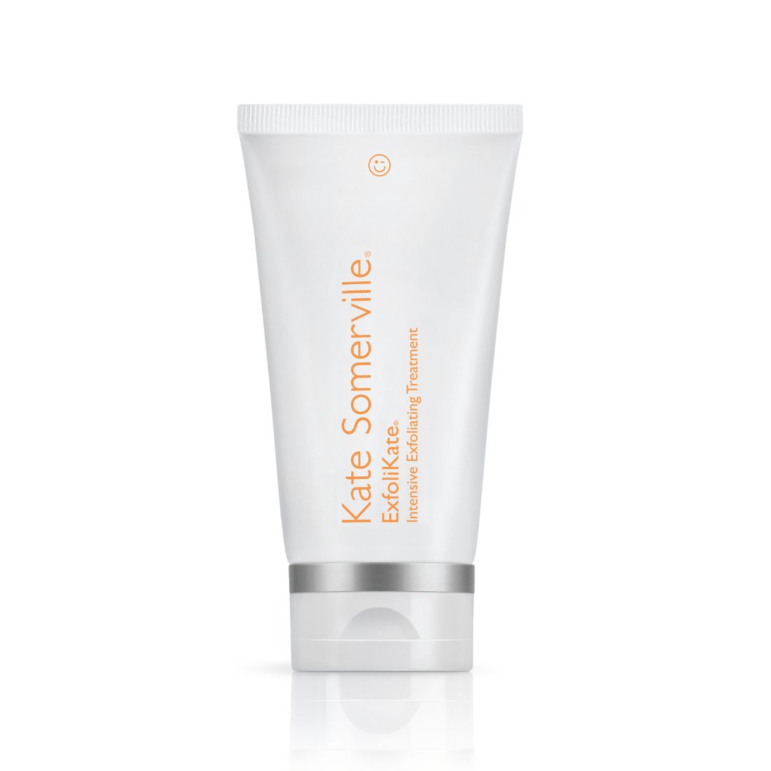 Kate Somerville ExfoliKate Intensive Exfoliating Treatment