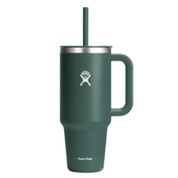 Hydro Flask All Around Travel Tumbler