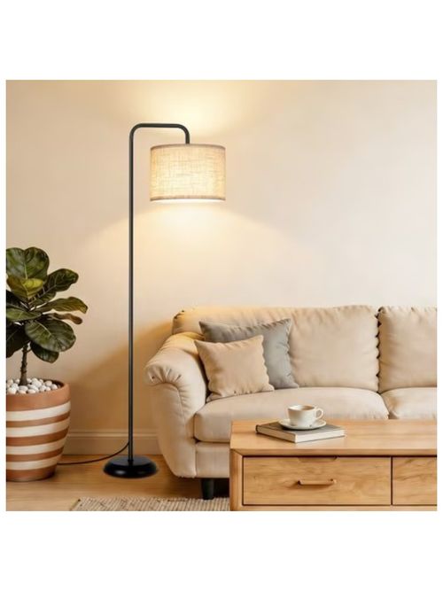 Daybetter Tall Floor Lamp