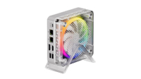 Topton RGB Color Mini PC: Now $399.79 at AliExpress