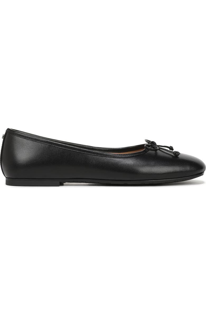 Alie Ballet Flat