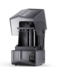 ELEGOO Saturn 4 Ultra 16K ELEGOO Saturn 4 Ultra 16K