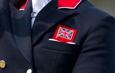 union-jack-1.jpg