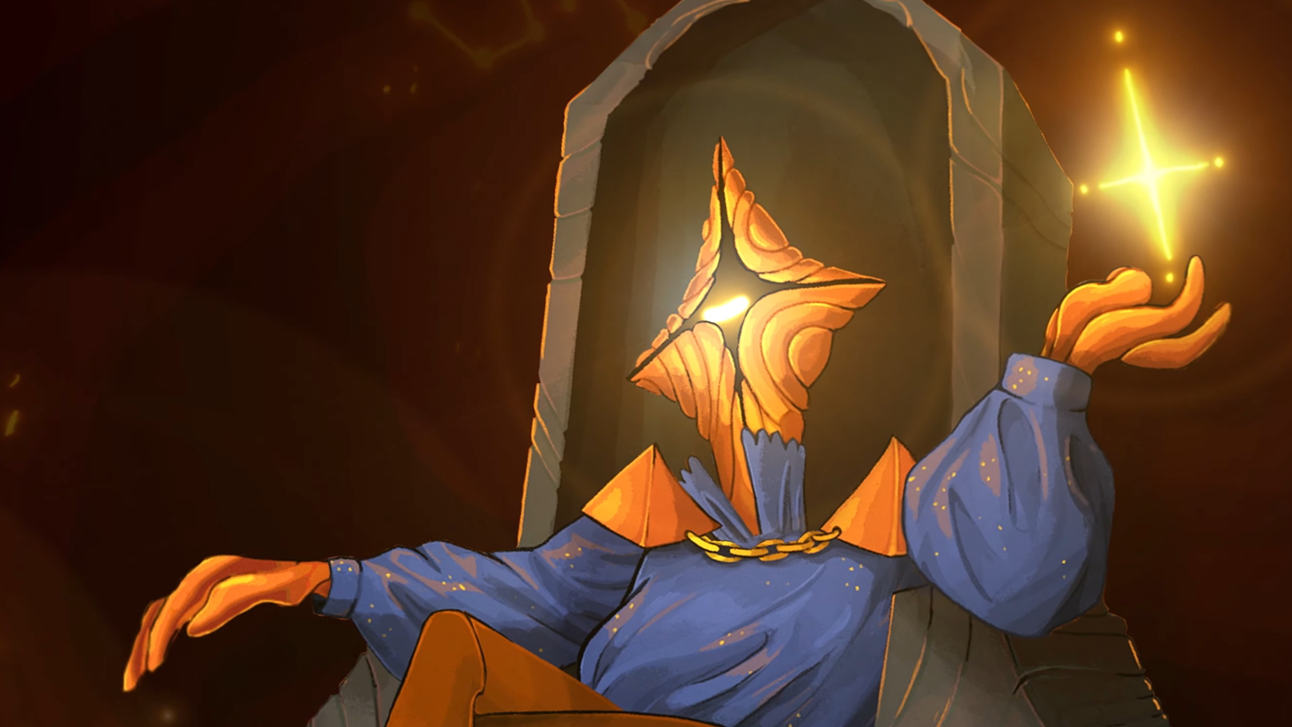 Slay the Spire 2: all the key details on the beloved deckbuilder’s sequel