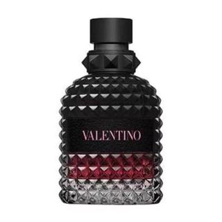 Valentino Born in Roma Uomo Intense