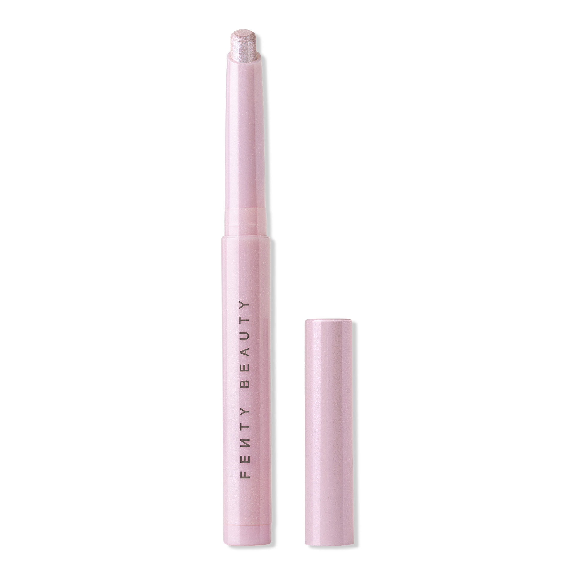 Shadowstix Diamonds Diamond Veil Eyeshadow Stick - Miss Pri$$y
