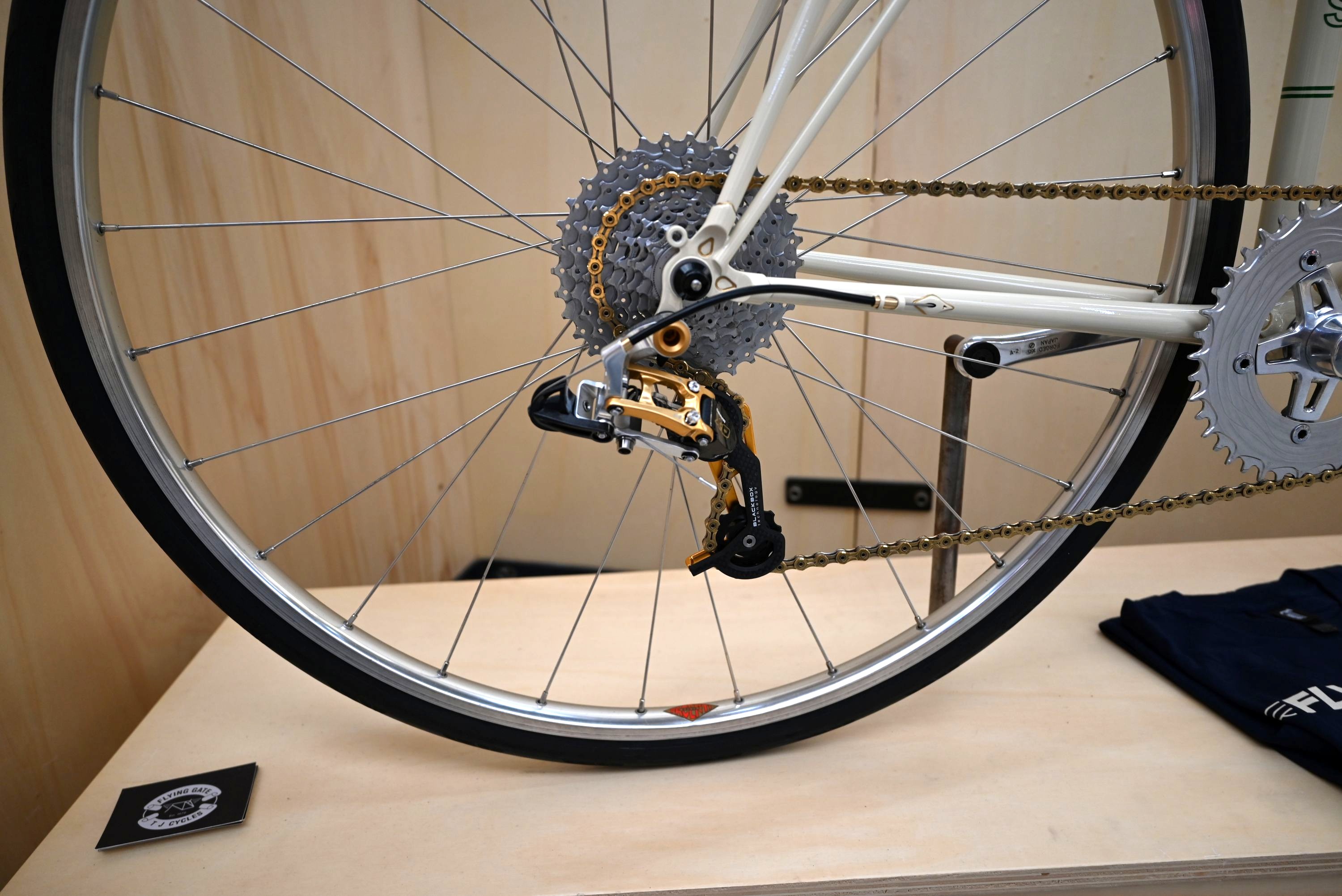 Espectáculo personalizado 2026