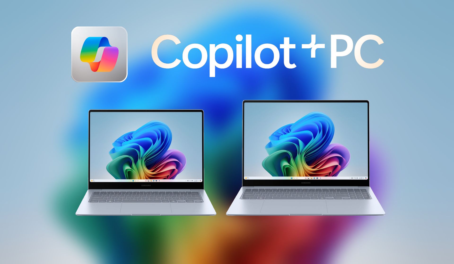 Plan on buying a Copilot+ PC? You can get $150 back when you shop at ...