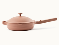 Always Pan | $145 at Our Place