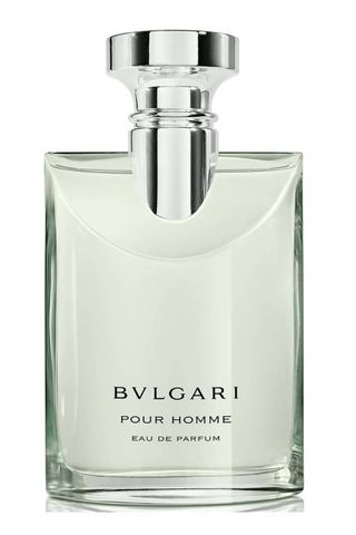 bulgari perfume for him