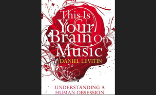 Daniel J Levitin provides evidence that music makes you more creative in his book, This is Your Brain on Music