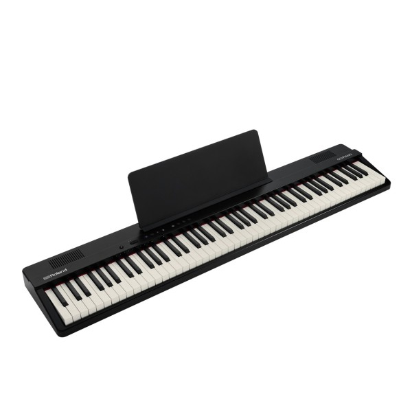 Roland GO:PIANO 88PX