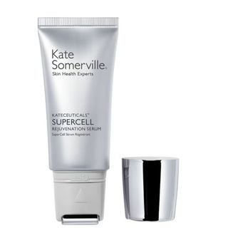 Kate Somerville Kateceuticals Supercell Rejuvenation Serum 30ml