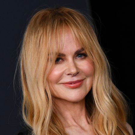 nicole kidman