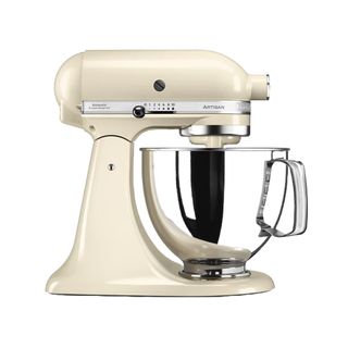 picture of KitchenAid 175 Artisan 4.8L Stand Mixer