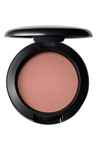 Mac Powder Blush