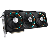 Gigabyte GeForce RTX 4070 Ti Gaming OC:$899.99$869.99 at Best Buy