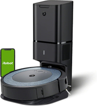 iRobot Roomba i4+ EVO:$599.99now $349.98 at Amazon