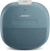 Bose SoundLink Micro:&nbsp;was $119 now $99 @ AmazonPrice check: $99 @ Best Buy