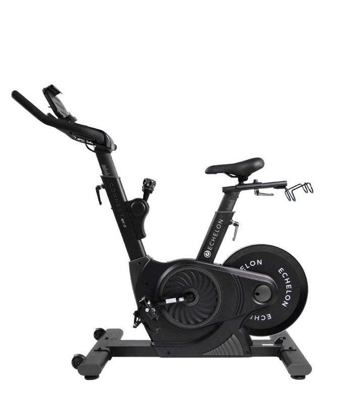 Best exercise bikes 2024: January top picks | Tom's Guide