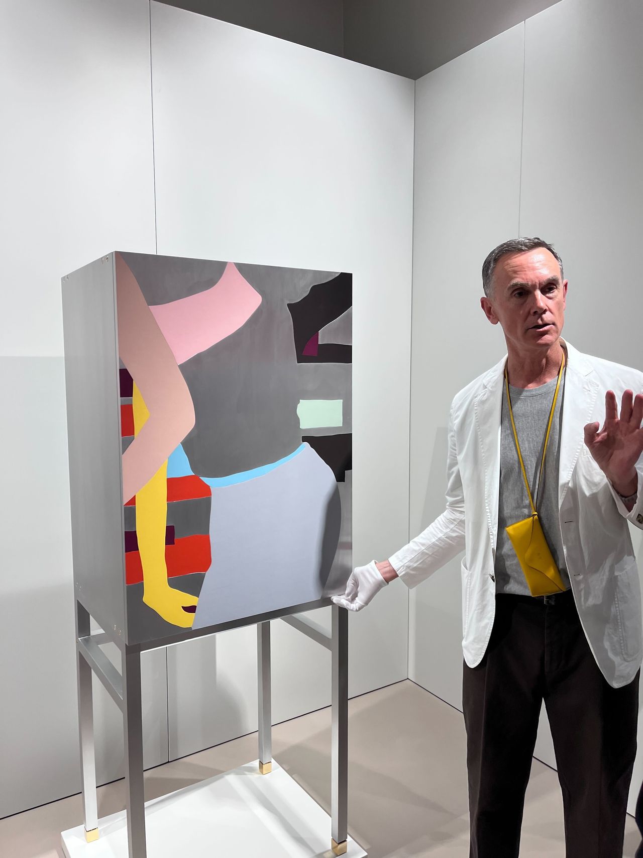 Milan Design Week