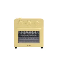 Our Place Wonder Oven | Was $175, now $155.00 at Our Place