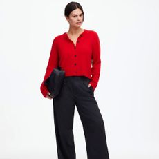 Madewell Labor Day sale.