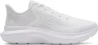 Under Armour Rogue 5 Gym Trainers (Women's)