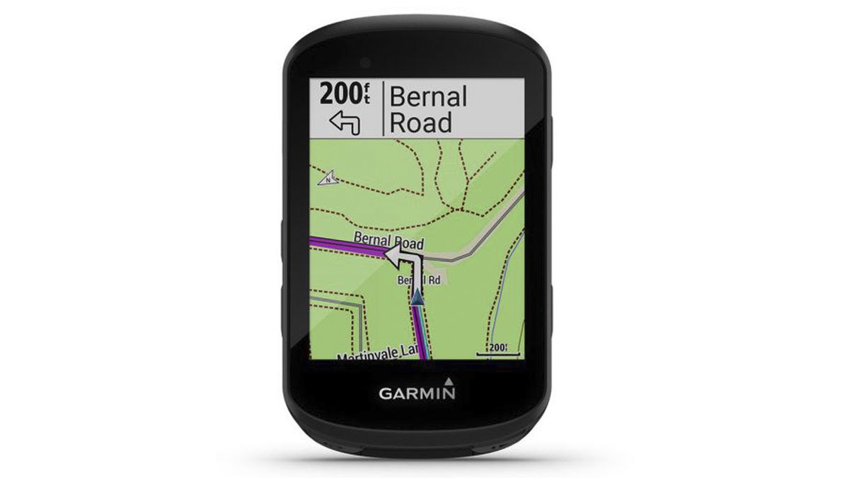 garmin upcoming products