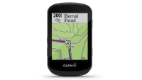 Garmin Edge 530:&nbsp;$299.99$199.99 at Amazon33% off -