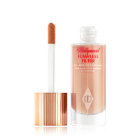 Hollywood Flawless Filter, £34 ($44) | Charlotte Tilbury