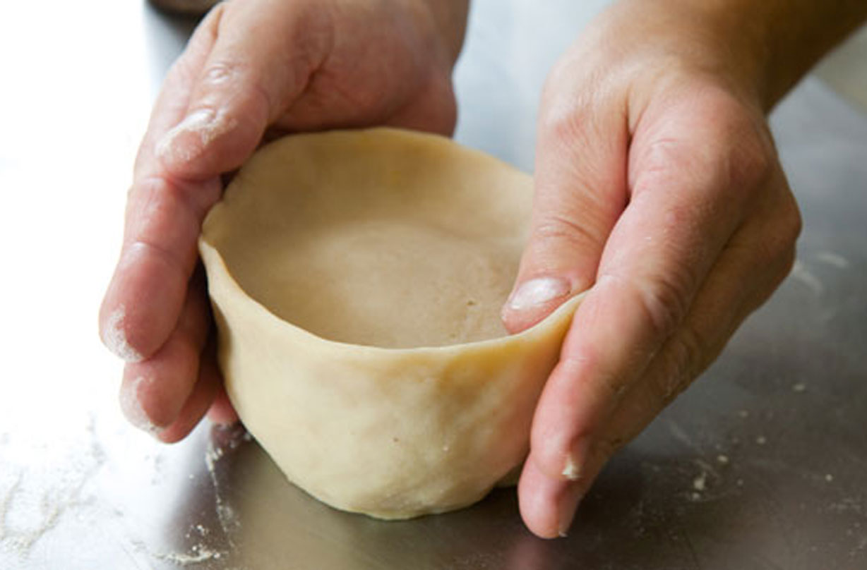 Step 9
