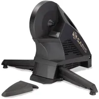 Saris H3 Smart Trainer: $1025.49 $833.99 at ProBikeKit Save $191.50