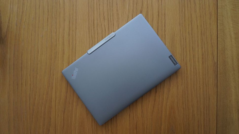 Best ThinkPad Laptop Mag