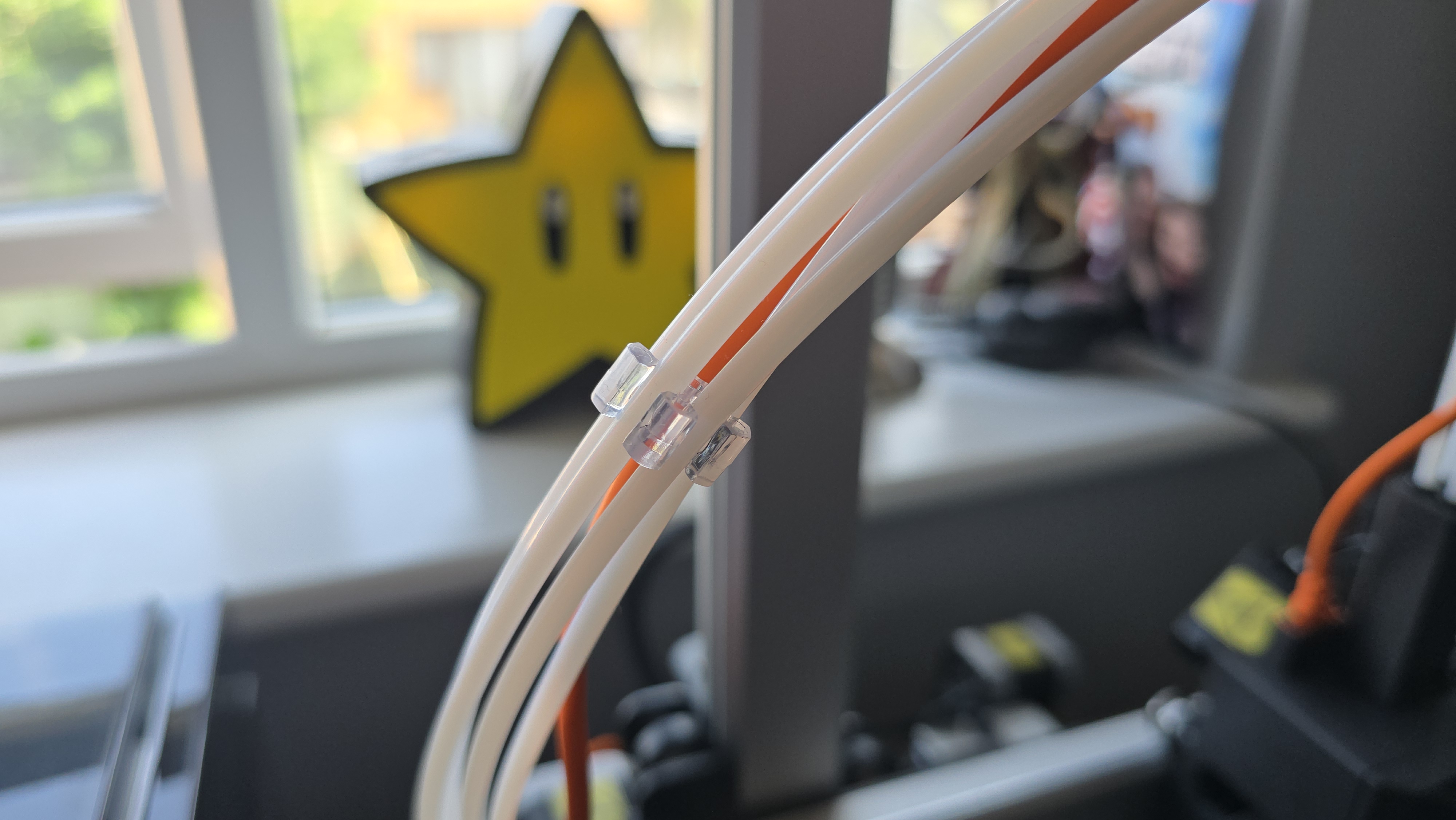 Anycubic Kobra 3 V2 combo review