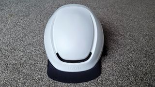 Kask Moebius helmet