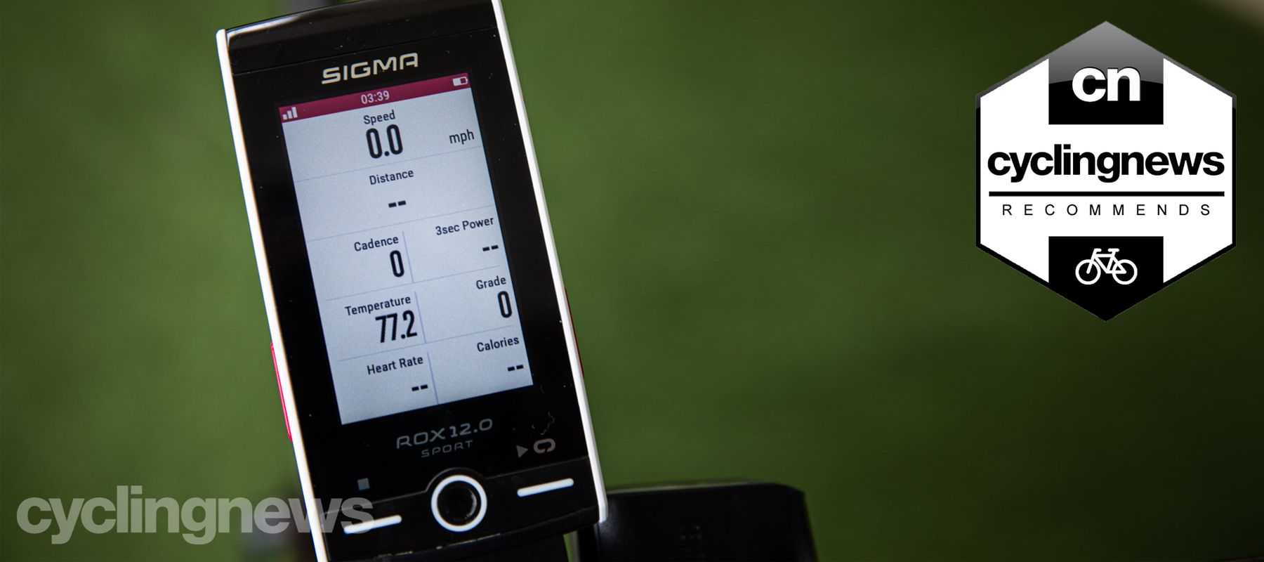 www.cyclingnews.com