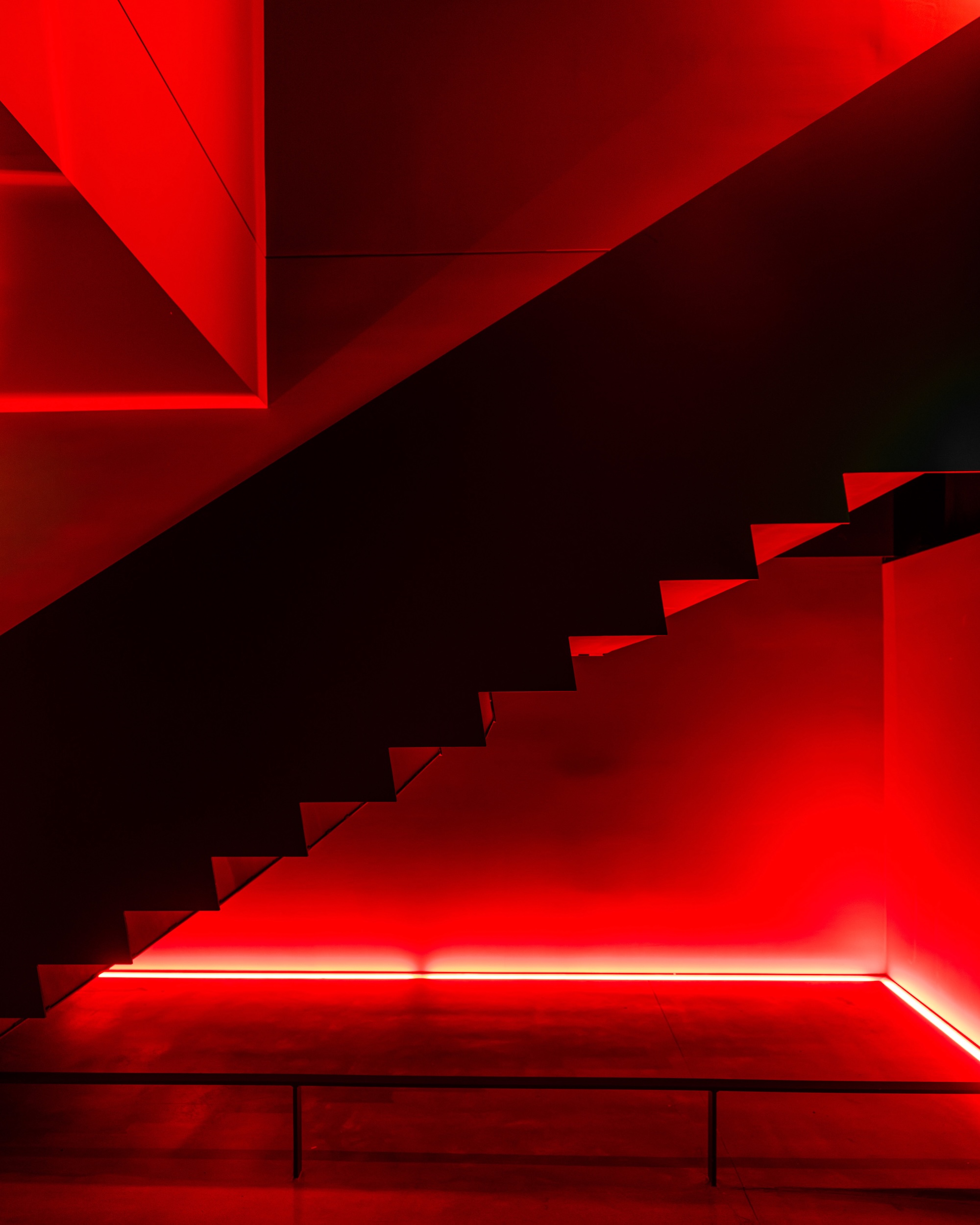 Silencio Los Angeles