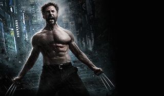 8. What Will Be The Title Of The Third Wolverine Film?