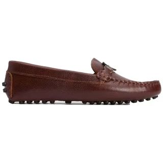 Barbour Laire Driving Shoes